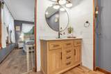 13950 Nickel Plate Road - Photo 39