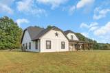 13950 Nickel Plate Road - Photo 4