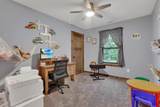 13950 Nickel Plate Road - Photo 41