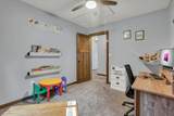 13950 Nickel Plate Road - Photo 42