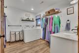 13950 Nickel Plate Road - Photo 43