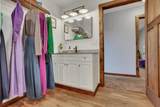 13950 Nickel Plate Road - Photo 44