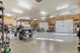 13950 Nickel Plate Road - Photo 46