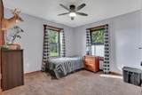 13950 Nickel Plate Road - Photo 47