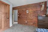 13950 Nickel Plate Road - Photo 48
