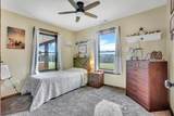 13950 Nickel Plate Road - Photo 49