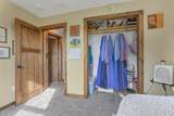 13950 Nickel Plate Road - Photo 50
