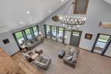 13950 Nickel Plate Road - Photo 51