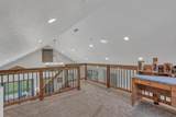 13950 Nickel Plate Road - Photo 53