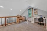 13950 Nickel Plate Road - Photo 54