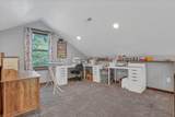 13950 Nickel Plate Road - Photo 55