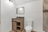 13950 Nickel Plate Road - Photo 58