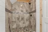 13950 Nickel Plate Road - Photo 59