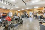13950 Nickel Plate Road - Photo 60