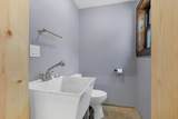 13950 Nickel Plate Road - Photo 62