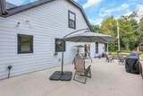 13950 Nickel Plate Road - Photo 63