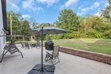 13950 Nickel Plate Road - Photo 64