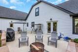 13950 Nickel Plate Road - Photo 65