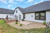 13950 Nickel Plate Road - Photo 66