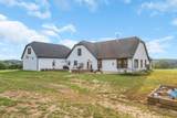 13950 Nickel Plate Road - Photo 67