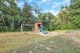 13950 Nickel Plate Road - Photo 69