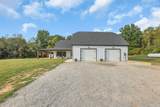 13950 Nickel Plate Road - Photo 70
