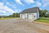 13950 Nickel Plate Road - Photo 71