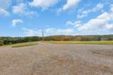 13950 Nickel Plate Road - Photo 72