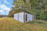 13950 Nickel Plate Road - Photo 73
