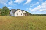 13950 Nickel Plate Road - Photo 74