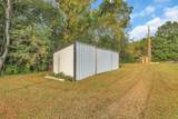 13950 Nickel Plate Road - Photo 75