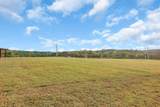 13950 Nickel Plate Road - Photo 76