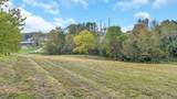 13950 Nickel Plate Road - Photo 77