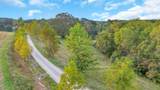 13950 Nickel Plate Road - Photo 78