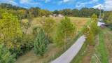 13950 Nickel Plate Road - Photo 79