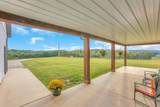 13950 Nickel Plate Road - Photo 8