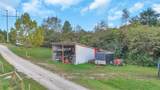 13950 Nickel Plate Road - Photo 80