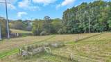 13950 Nickel Plate Road - Photo 81