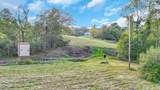 13950 Nickel Plate Road - Photo 82