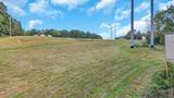 13950 Nickel Plate Road - Photo 83