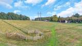 13950 Nickel Plate Road - Photo 84