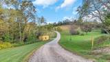 13950 Nickel Plate Road - Photo 85