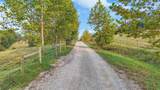 13950 Nickel Plate Road - Photo 86