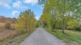 13950 Nickel Plate Road - Photo 87