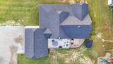 13950 Nickel Plate Road - Photo 88