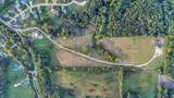 13950 Nickel Plate Road - Photo 89