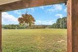 13950 Nickel Plate Road - Photo 9