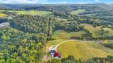 13950 Nickel Plate Road - Photo 99