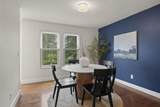 7370 Palmleaf Lane - Photo 10