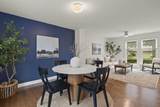 7370 Palmleaf Lane - Photo 11
